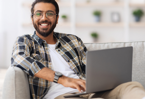 Secure Banking Tips for the New Year